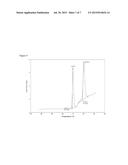 PREPARATION OF HYDROXY-BENZYLBENZENE DERIVATIVES diagram and image