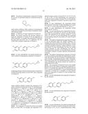 PREPARATION OF HYDROXY-BENZYLBENZENE DERIVATIVES diagram and image