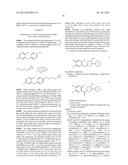 PREPARATION OF HYDROXY-BENZYLBENZENE DERIVATIVES diagram and image