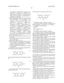 PREPARATION OF HYDROXY-BENZYLBENZENE DERIVATIVES diagram and image