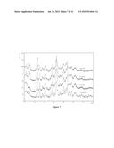 PROCESSES USEFUL FOR THE PREPARATION OF     1-[3-(4-BROMO-2-METHYL-2H-PYRAZOL-3-YL)-4-METHOXY-PHENYL]-3-(2,4-DIFLUORO-    -PHENYL)-UREA AND CRYSTALLINE FORMS RELATED THERETO diagram and image