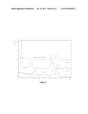 PROCESSES USEFUL FOR THE PREPARATION OF     1-[3-(4-BROMO-2-METHYL-2H-PYRAZOL-3-YL)-4-METHOXY-PHENYL]-3-(2,4-DIFLUORO-    -PHENYL)-UREA AND CRYSTALLINE FORMS RELATED THERETO diagram and image