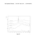 PROCESSES USEFUL FOR THE PREPARATION OF     1-[3-(4-BROMO-2-METHYL-2H-PYRAZOL-3-YL)-4-METHOXY-PHENYL]-3-(2,4-DIFLUORO-    -PHENYL)-UREA AND CRYSTALLINE FORMS RELATED THERETO diagram and image