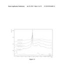 PROCESSES USEFUL FOR THE PREPARATION OF     1-[3-(4-BROMO-2-METHYL-2H-PYRAZOL-3-YL)-4-METHOXY-PHENYL]-3-(2,4-DIFLUORO-    -PHENYL)-UREA AND CRYSTALLINE FORMS RELATED THERETO diagram and image