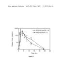 PROCESSES USEFUL FOR THE PREPARATION OF     1-[3-(4-BROMO-2-METHYL-2H-PYRAZOL-3-YL)-4-METHOXY-PHENYL]-3-(2,4-DIFLUORO-    -PHENYL)-UREA AND CRYSTALLINE FORMS RELATED THERETO diagram and image