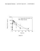 PROCESSES USEFUL FOR THE PREPARATION OF     1-[3-(4-BROMO-2-METHYL-2H-PYRAZOL-3-YL)-4-METHOXY-PHENYL]-3-(2,4-DIFLUORO-    -PHENYL)-UREA AND CRYSTALLINE FORMS RELATED THERETO diagram and image