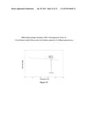 PROCESSES USEFUL FOR THE PREPARATION OF     1-[3-(4-BROMO-2-METHYL-2H-PYRAZOL-3-YL)-4-METHOXY-PHENYL]-3-(2,4-DIFLUORO-    -PHENYL)-UREA AND CRYSTALLINE FORMS RELATED THERETO diagram and image