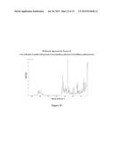 PROCESSES USEFUL FOR THE PREPARATION OF     1-[3-(4-BROMO-2-METHYL-2H-PYRAZOL-3-YL)-4-METHOXY-PHENYL]-3-(2,4-DIFLUORO-    -PHENYL)-UREA AND CRYSTALLINE FORMS RELATED THERETO diagram and image