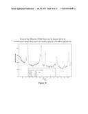 PROCESSES USEFUL FOR THE PREPARATION OF     1-[3-(4-BROMO-2-METHYL-2H-PYRAZOL-3-YL)-4-METHOXY-PHENYL]-3-(2,4-DIFLUORO-    -PHENYL)-UREA AND CRYSTALLINE FORMS RELATED THERETO diagram and image