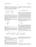 PROCESSES USEFUL FOR THE PREPARATION OF     1-[3-(4-BROMO-2-METHYL-2H-PYRAZOL-3-YL)-4-METHOXY-PHENYL]-3-(2,4-DIFLUORO-    -PHENYL)-UREA AND CRYSTALLINE FORMS RELATED THERETO diagram and image