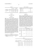 PROCESSES USEFUL FOR THE PREPARATION OF     1-[3-(4-BROMO-2-METHYL-2H-PYRAZOL-3-YL)-4-METHOXY-PHENYL]-3-(2,4-DIFLUORO-    -PHENYL)-UREA AND CRYSTALLINE FORMS RELATED THERETO diagram and image