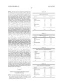 PROCESSES USEFUL FOR THE PREPARATION OF     1-[3-(4-BROMO-2-METHYL-2H-PYRAZOL-3-YL)-4-METHOXY-PHENYL]-3-(2,4-DIFLUORO-    -PHENYL)-UREA AND CRYSTALLINE FORMS RELATED THERETO diagram and image