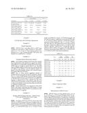 PROCESSES USEFUL FOR THE PREPARATION OF     1-[3-(4-BROMO-2-METHYL-2H-PYRAZOL-3-YL)-4-METHOXY-PHENYL]-3-(2,4-DIFLUORO-    -PHENYL)-UREA AND CRYSTALLINE FORMS RELATED THERETO diagram and image