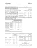 PROCESSES USEFUL FOR THE PREPARATION OF     1-[3-(4-BROMO-2-METHYL-2H-PYRAZOL-3-YL)-4-METHOXY-PHENYL]-3-(2,4-DIFLUORO-    -PHENYL)-UREA AND CRYSTALLINE FORMS RELATED THERETO diagram and image