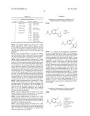 PROCESSES USEFUL FOR THE PREPARATION OF     1-[3-(4-BROMO-2-METHYL-2H-PYRAZOL-3-YL)-4-METHOXY-PHENYL]-3-(2,4-DIFLUORO-    -PHENYL)-UREA AND CRYSTALLINE FORMS RELATED THERETO diagram and image