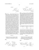 PROCESSES USEFUL FOR THE PREPARATION OF     1-[3-(4-BROMO-2-METHYL-2H-PYRAZOL-3-YL)-4-METHOXY-PHENYL]-3-(2,4-DIFLUORO-    -PHENYL)-UREA AND CRYSTALLINE FORMS RELATED THERETO diagram and image