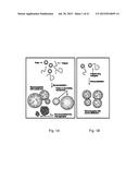 PARTICULATE DRUG DELIVERY METHODS diagram and image