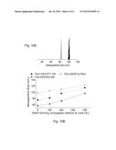 PARTICULATE DRUG DELIVERY METHODS diagram and image