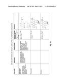 PARTICULATE DRUG DELIVERY METHODS diagram and image