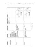 PARTICULATE DRUG DELIVERY METHODS diagram and image