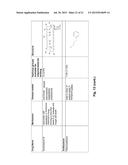 PARTICULATE DRUG DELIVERY METHODS diagram and image