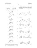 PARTICULATE DRUG DELIVERY METHODS diagram and image