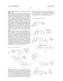 PARTICULATE DRUG DELIVERY METHODS diagram and image