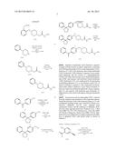 PARTICULATE DRUG DELIVERY METHODS diagram and image