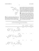 PARTICULATE DRUG DELIVERY METHODS diagram and image