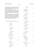 PARTICULATE DRUG DELIVERY METHODS diagram and image