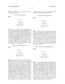 PARTICULATE DRUG DELIVERY METHODS diagram and image