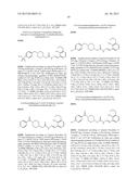 PARTICULATE DRUG DELIVERY METHODS diagram and image