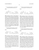 PARTICULATE DRUG DELIVERY METHODS diagram and image