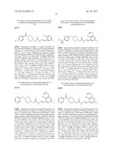 PARTICULATE DRUG DELIVERY METHODS diagram and image