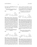 PARTICULATE DRUG DELIVERY METHODS diagram and image