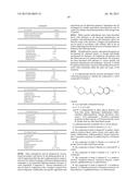 PARTICULATE DRUG DELIVERY METHODS diagram and image