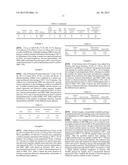 CONVERSION OF FRUCTOSE-CONTAINING FEEDSTOCKS TO HMF-CONTAINING PRODUCT diagram and image