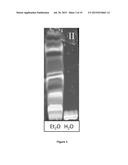 DIHYDROCHALCONE DERIVATIVES AND THEIR USE AS ANTIBIOTIC AGENTS diagram and image