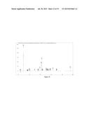 DIHYDROCHALCONE DERIVATIVES AND THEIR USE AS ANTIBIOTIC AGENTS diagram and image