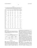 DIHYDROCHALCONE DERIVATIVES AND THEIR USE AS ANTIBIOTIC AGENTS diagram and image