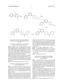 COMPOUND FOR THE TREATMENT OF TUMOURS AND TUMOUR METASTASES diagram and image