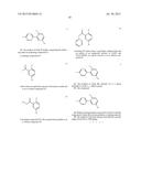 COMPOUND FOR THE TREATMENT OF TUMOURS AND TUMOUR METASTASES diagram and image