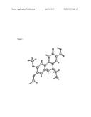 Novel dihydroquinolizinones for the treatment and prophylaxis of hepatitis     B virus infection diagram and image