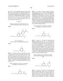 Novel dihydroquinolizinones for the treatment and prophylaxis of hepatitis     B virus infection diagram and image