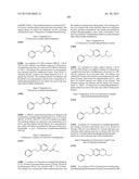 Novel dihydroquinolizinones for the treatment and prophylaxis of hepatitis     B virus infection diagram and image