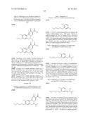 Novel dihydroquinolizinones for the treatment and prophylaxis of hepatitis     B virus infection diagram and image