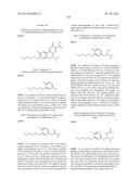 Novel dihydroquinolizinones for the treatment and prophylaxis of hepatitis     B virus infection diagram and image