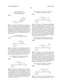 Novel dihydroquinolizinones for the treatment and prophylaxis of hepatitis     B virus infection diagram and image