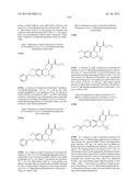 Novel dihydroquinolizinones for the treatment and prophylaxis of hepatitis     B virus infection diagram and image