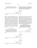 Novel dihydroquinolizinones for the treatment and prophylaxis of hepatitis     B virus infection diagram and image